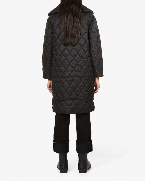 _barbour-barbour-x-house-of-hackney-quilted-recycled-polyester-jacket (1)