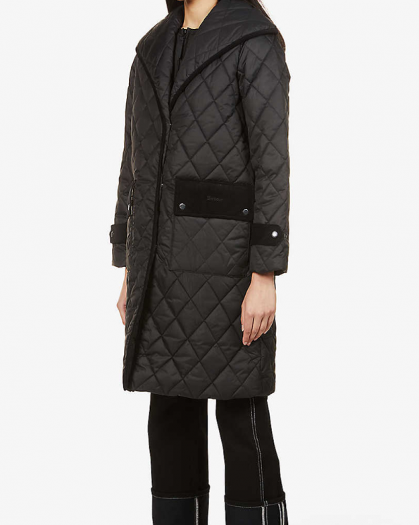 _barbour-barbour-x-house-of-hackney-quilted-recycled-polyester-jacket (2)
