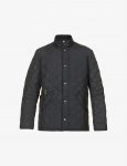 barbour-chelsea-quilted-shell-blue-jacket