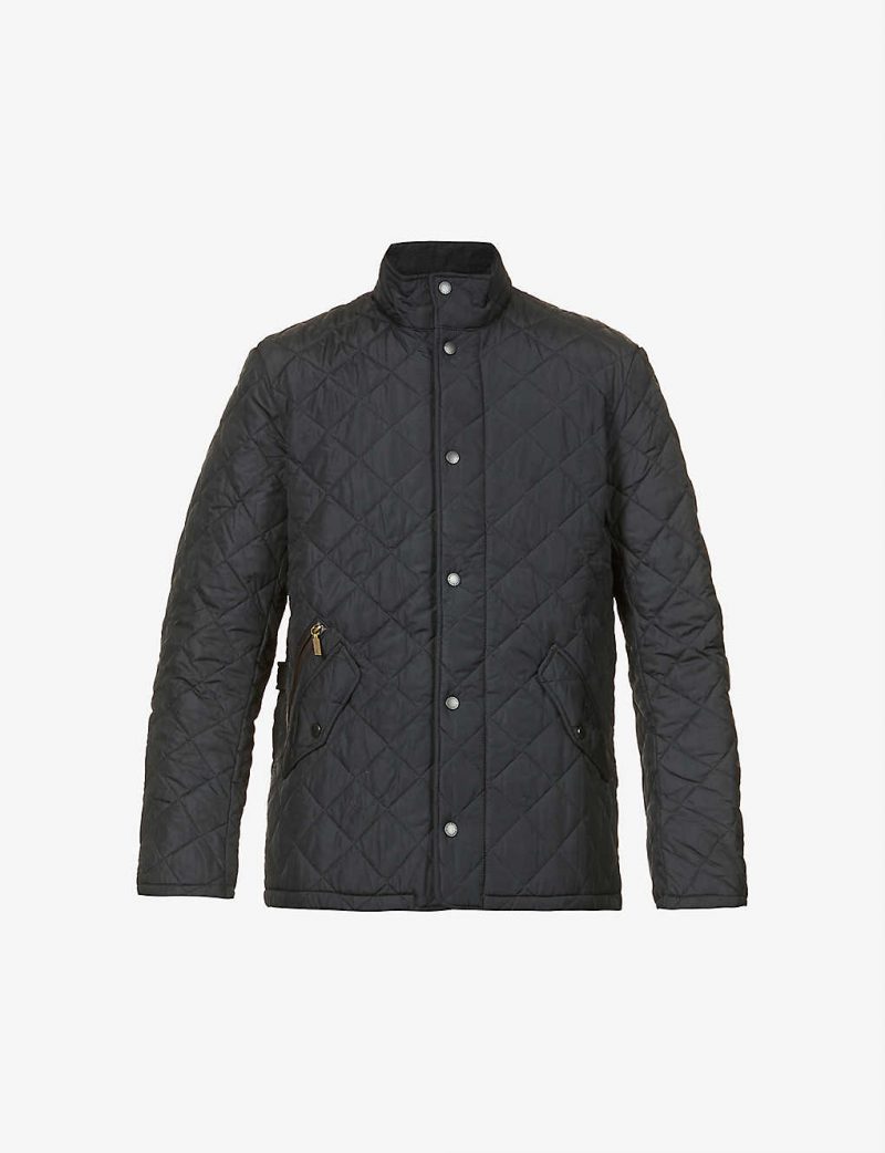 barbour-chelsea-quilted-shell-blue-jacket