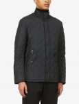 barbour-chelsea-quilted-shell-blue-jacket