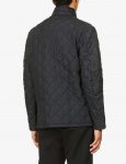 barbour-chelsea-quilted-shell-blue-jacket