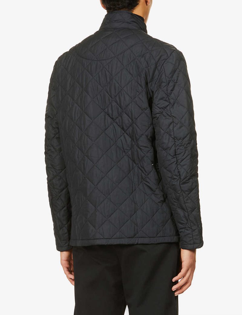 barbour-chelsea-quilted-shell-blue-jacket