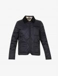 barbour-linhope-quilt-logo-embroidered-shell-jacket