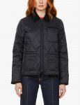 barbour-linhope-quilt-logo-embroidered-shell-jacket
