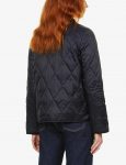 barbour-linhope-quilt-logo-embroidered-shell-jacket