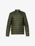 barbour-penton-logo-print-shell-jacket