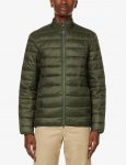 barbour-penton-logo-print-shell-jacket