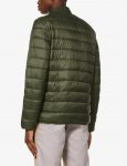 barbour-penton-logo-print-shell-jacket