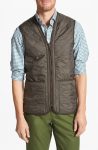 barbour-polarquilt-relaxed-fit-zip-in-liner-vest