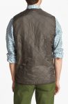 barbour-polarquilt-relaxed-fit-zip-in-liner-vest