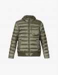 belstaff-hooded-padded-shell-down-jacket