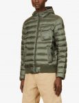 belstaff-hooded-padded-shell-down-jacket