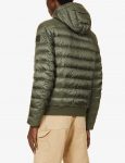 belstaff-hooded-padded-shell-down-jacket