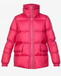 benetton-quilted-duck-down-filled-shell-hooded-puffer-jacket