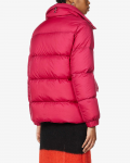 benetton-quilted-duck-down-filled-shell-hooded-puffer-jacket