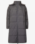 benetton-quilted-hooded-shell-down-puffer-coat (3)