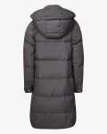 benetton-quilted-hooded-shell-down-puffer-coat (3)