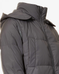 benetton-quilted-hooded-shell-down-puffer-coat (3)