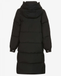 benetton-quilted-hooded-shell-down-puffer-coat (6)