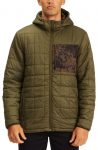 billabong-journey-quilted-hooded-puffer-jacket