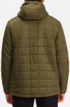 billabong-journey-quilted-hooded-puffer-jacket