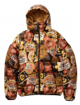 born-fly-corona-polyester-puffer-jacket