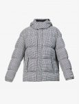 boss-boss-x-russell-athletic-logo-print-woven-down-coat