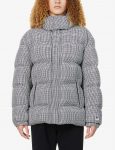 boss-boss-x-russell-athletic-logo-print-woven-down-coat