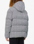 boss-boss-x-russell-athletic-logo-print-woven-down-coat