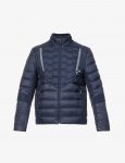 boss-quilted-shell-down-jacket