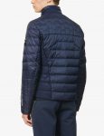 boss-quilted-shell-down-jacket