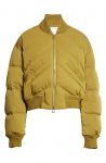 bottega-veneta-crop-down-puffer-jacket