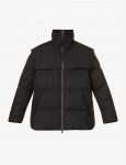 bottega-veneta-padded-cotton-and-down-jacket