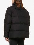 bottega-veneta-padded-cotton-and-down-jacket