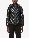 moncler-brouel-hooded-padded-shell-down-coat