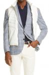brunello-cucinelli-quilted-down-vest2