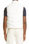 brunello-cucinelli-quilted-down-vest2