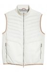 brunello-cucinelli-quilted-down-vest2