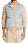 brunello-cucinelli-quilted-vest2
