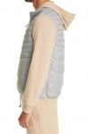 brunello-cucinelli-quilted-vest2