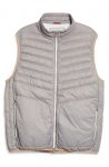 brunello-cucinelli-quilted-vest2