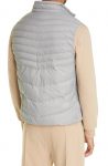 brunello-cucinelli-quilted-vest2