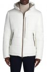 bugatchi-hooded-water-repellent-puffer-jacket