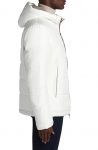 bugatchi-hooded-water-repellent-puffer-jacket