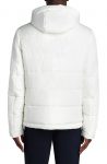 bugatchi-hooded-water-repellent-puffer-jacket