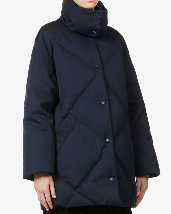 burberry-cawston-padded-cotton-twill-hooded-coat (1)