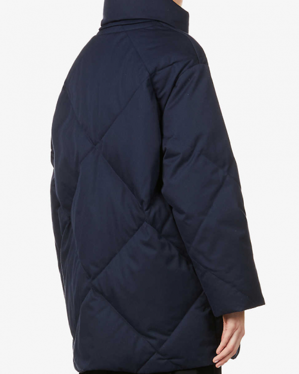 burberry-cawston-padded-cotton-twill-hooded-coat (2)
