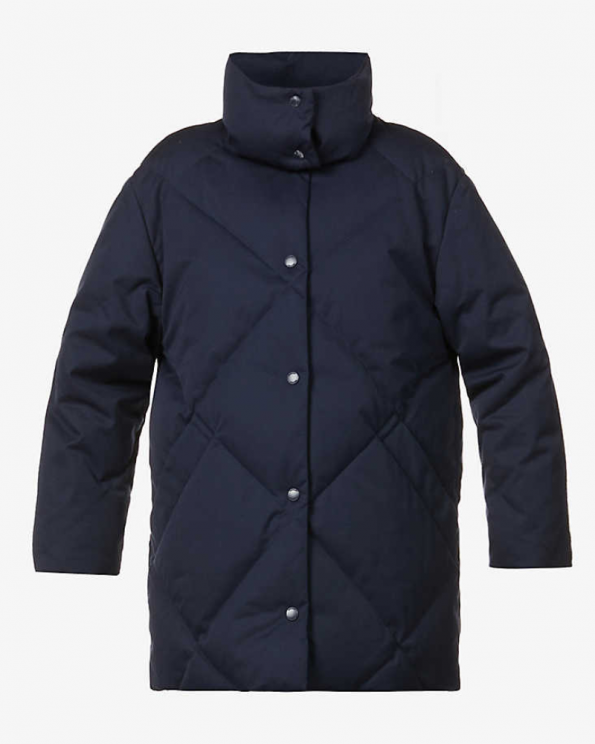 burberry-cawston-padded-cotton-twill-hooded-coat