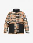 burberry-kilham-funnel-neck-wool-blend-jacket